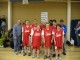 Thumbs/tn_Special Olympics Winter Games 2006 083.jpg